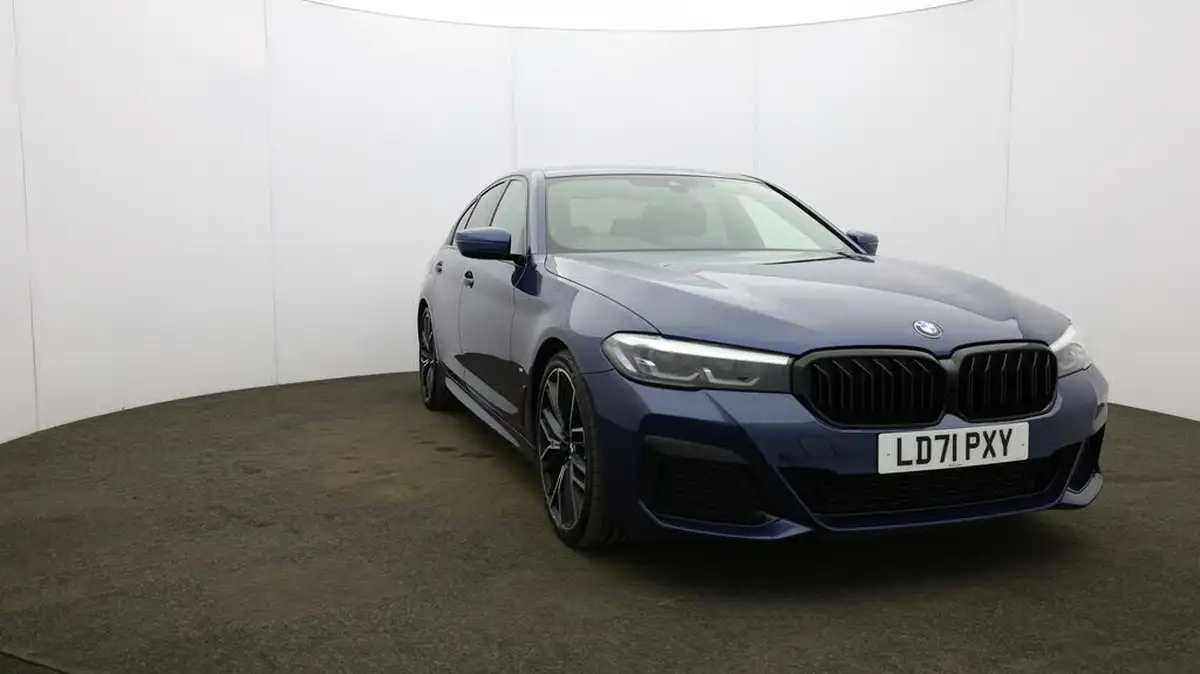 2021-bmw-5-series-20td-520d-m-sport-mht-saloon-4d-big-45