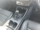 2020-volvo-xc40-15-t3-inscription-small-18