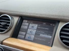 2011-land-rover-discovery-4-30td-hse-255bhp-4x4-auto-small-43