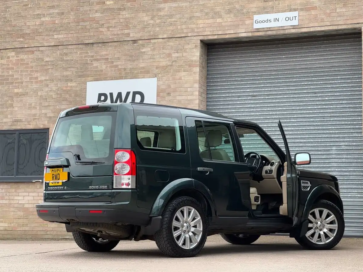 2011-land-rover-discovery-4-30td-hse-255bhp-4x4-auto-big-28