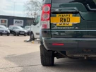 2011-land-rover-discovery-4-30td-hse-255bhp-4x4-auto-small-15