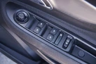 2014-vauxhall-mokka-16-tech-line-small-19
