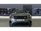 2023-land-rover-range-rover-velar-20-p250-velar-edition-small-2