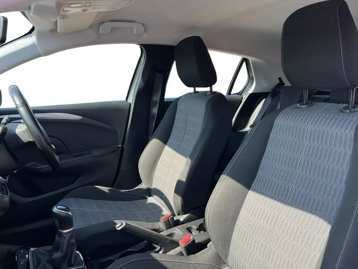 2020-vauxhall-corsa-12i-se-big-9