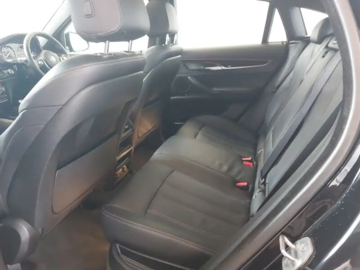 2019-bmw-x6-30td-xdrive30d-m-sport-258bhp-ss-steptronic-big-5