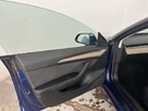 2022-tesla-model-3-e-long-range-small-19