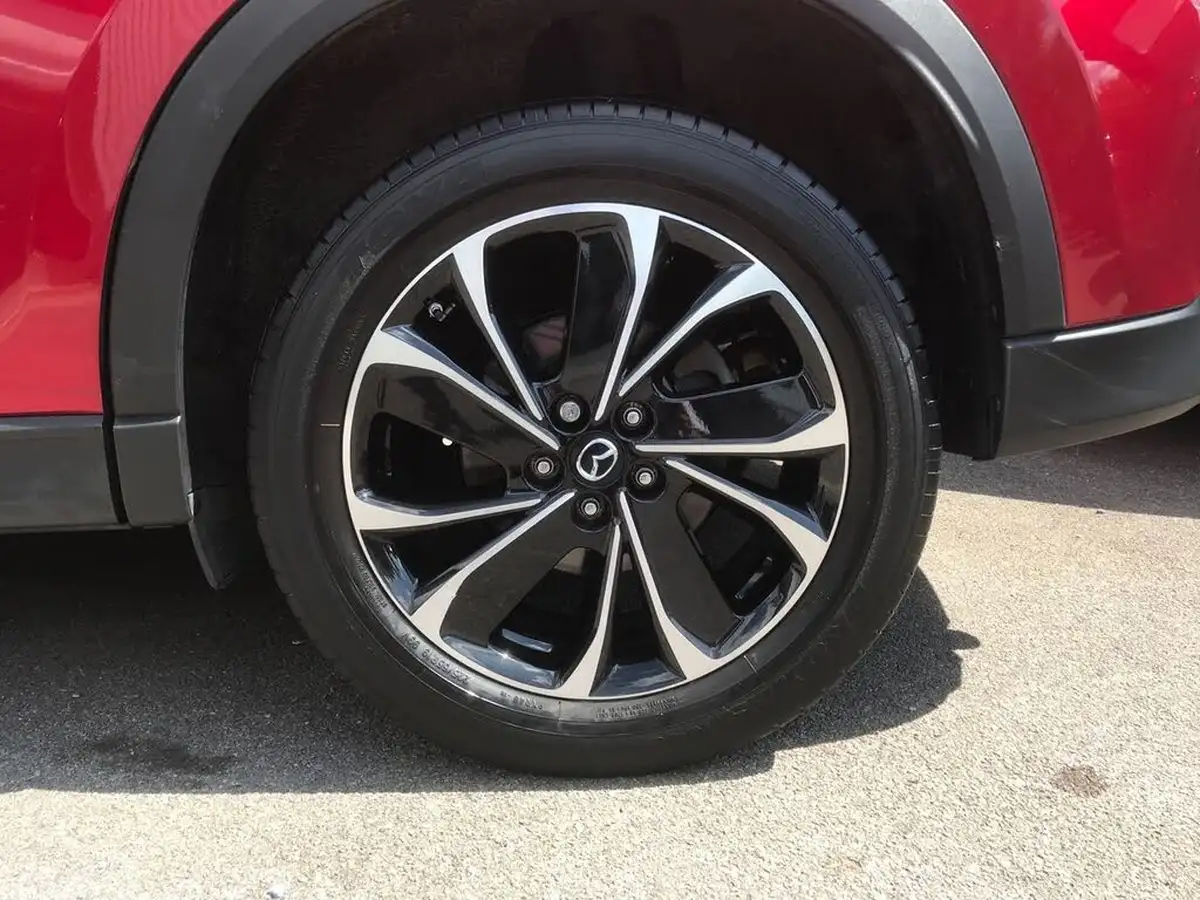 2022-mazda-cx-5-20-sport-edition-big-8