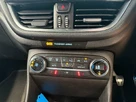 2018-ford-fiesta-15t-st-2-3d-small-18