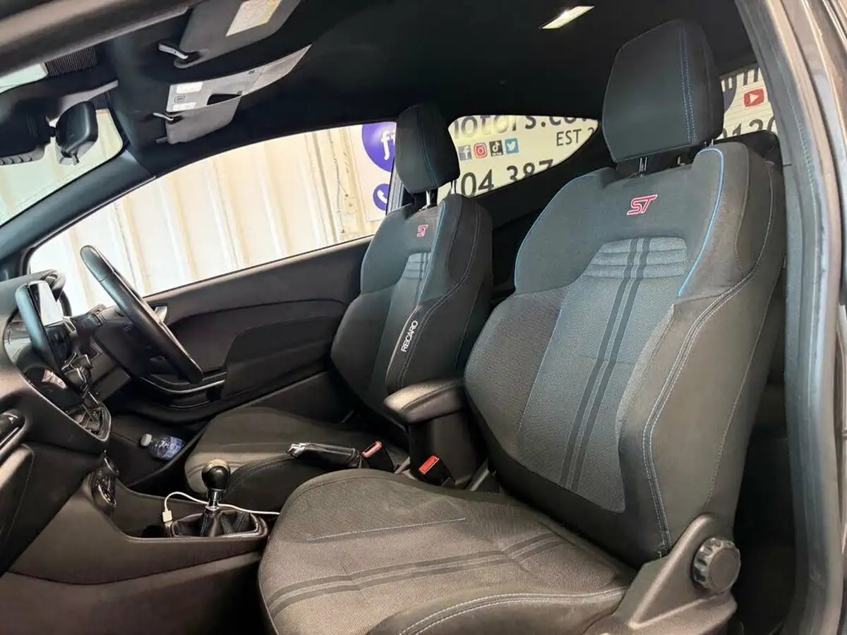 2018-ford-fiesta-15t-st-2-3d-big-7
