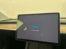 2022-tesla-model-3-e-long-range-small-43