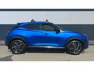2025-nissan-juke-16-hybrid-n-connecta-small-4