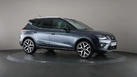 2021-seat-arona-10-tsi-fr-sport-110ps-small-58