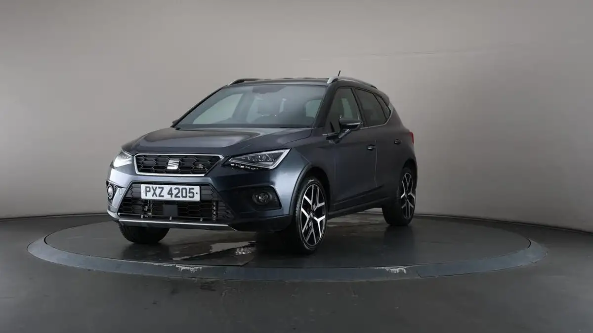 2021-seat-arona-10-tsi-fr-sport-110ps-big-47