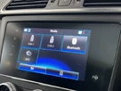 2019-renault-kadjar-13-tce-gt-line-160bhp-small-35