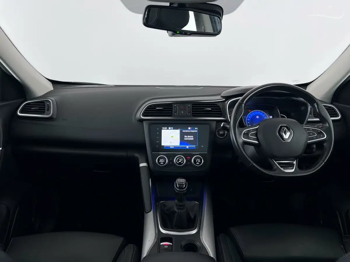 2019-renault-kadjar-13-tce-gt-line-160bhp-big-24