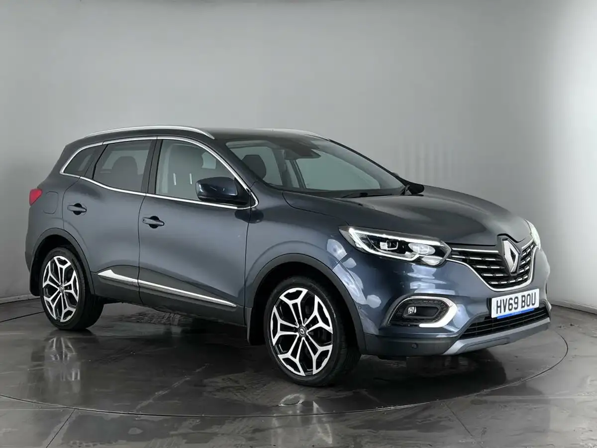 2019-renault-kadjar-13-tce-gt-line-160bhp-big-0