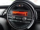 2017-mini-cooper-15-cooper-ss-hatchback-3d-small-15