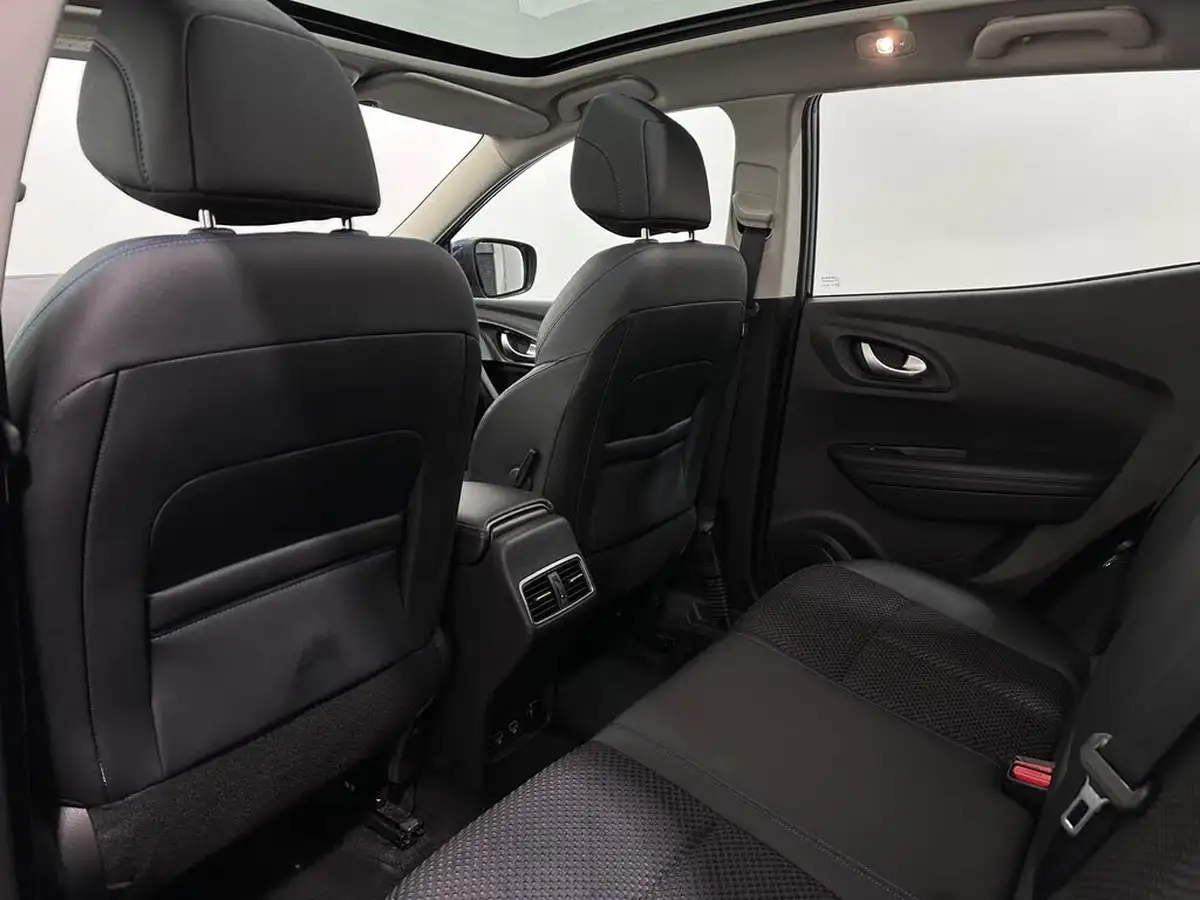 2019-renault-kadjar-13-tce-s-edition-140bhp-big-35