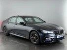 2017-bmw-7-series-30td-730d-m-sport-small-0
