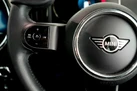 2022-mini-countryman-15-cooper-classic-auto-small-18