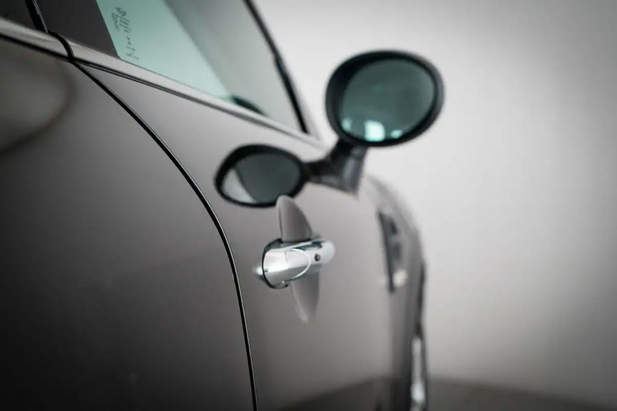 2022-mini-countryman-15-cooper-classic-auto-big-7
