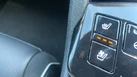 2023-kia-sportage-16-t-gdi-gt-line-226bhp-hev-auto-small-24