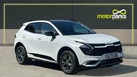 2023-kia-sportage-16-t-gdi-gt-line-226bhp-hev-auto-small-0