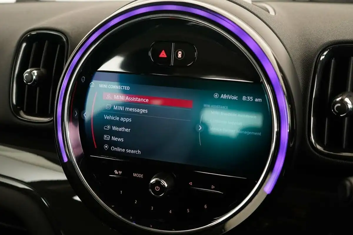 2022-mini-countryman-15-cooper-classic-auto-big-31