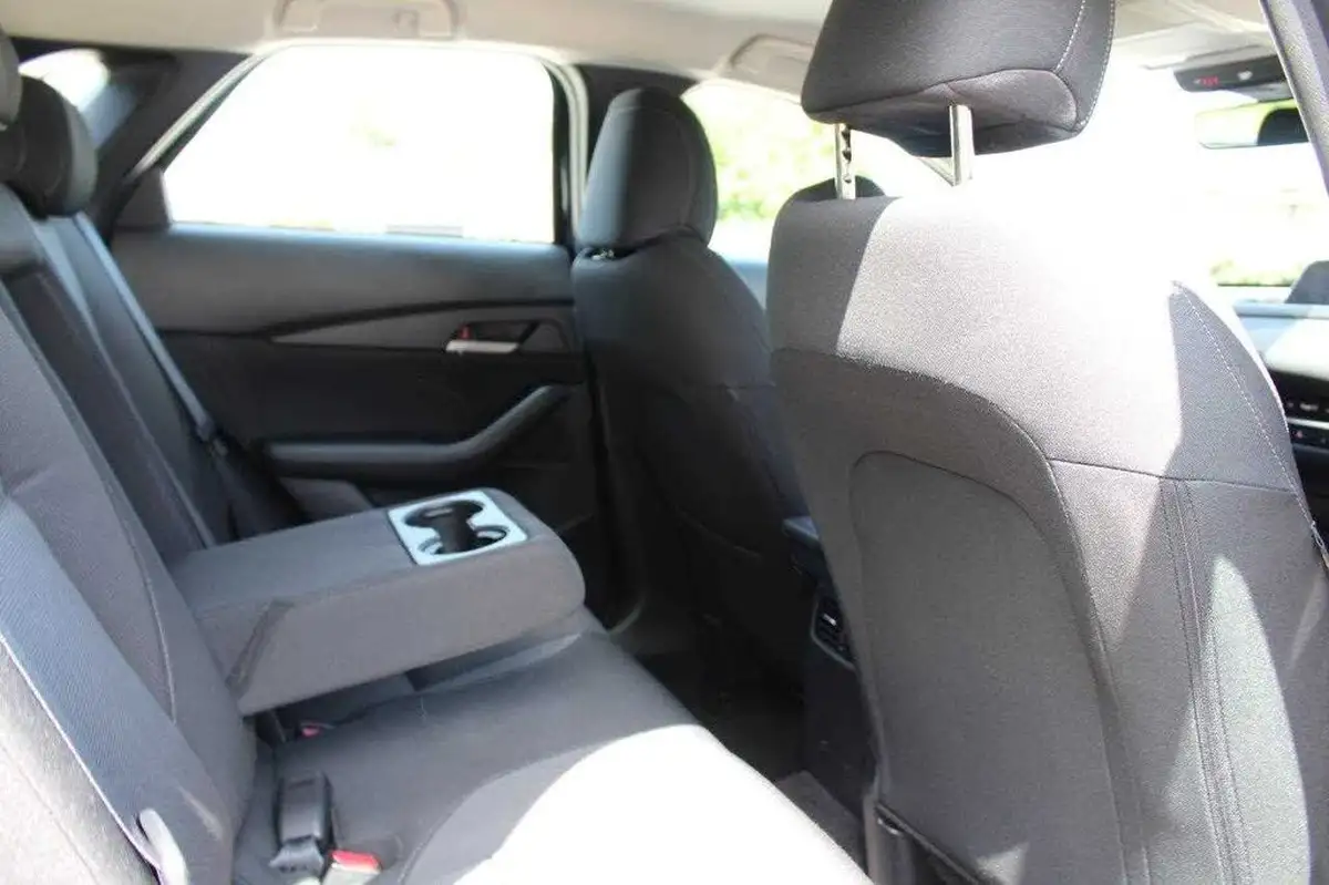 2021-mazda-cx-30-20-e-skyactiv-g-se-l-lux-auto-big-25