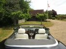 2009-jaguar-xkr-50-convertible-small-11