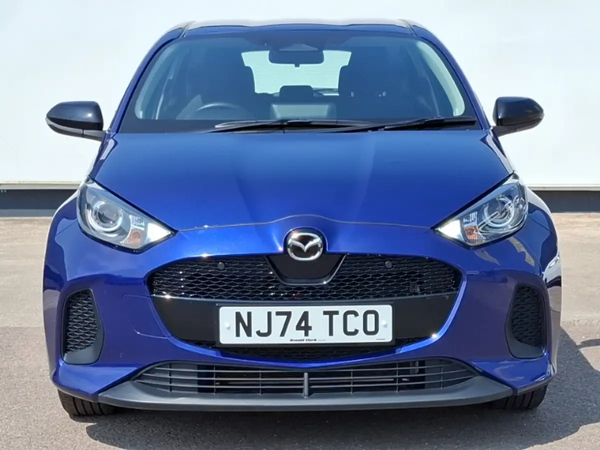 2024-mazda-cx-5-20-centre-line-big-18