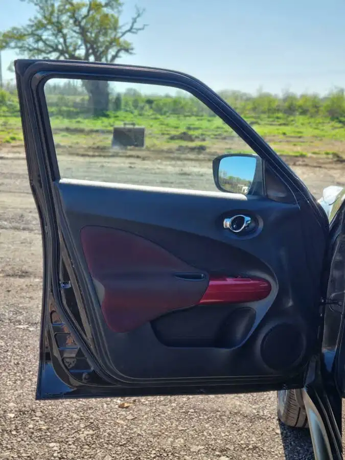 2016-nissan-juke-12-dig-t-n-connecta-ss-big-13