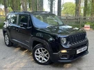 2016-jeep-renegade-16-multijet-ii-longitude-ss-small-26