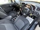 2016-jeep-renegade-16-multijet-ii-longitude-ss-small-2