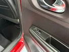 2017-renault-kadjar-12-tce-signature-s-nav-ss-small-6