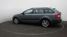 2019-skoda-octavia-20tdi-se-l-estate-dsg-small-40