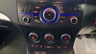 2012-mazda-mazda3-20-sport-navleather-small-35