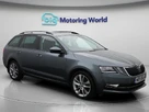 2019-skoda-octavia-20tdi-se-l-estate-dsg-small-0