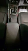 2012-mazda-mazda3-20-sport-navleather-small-11