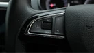 2019-skoda-octavia-20tdi-se-l-estate-dsg-small-24