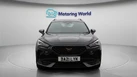 2021-cupra-formentor-15-tsi-v2-dsg-small-2