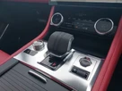 2022-jaguar-f-pace-20-d200-r-dynamic-black-small-17