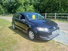 2009-volkswagen-polo-12-s-5d-small-11