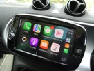 2022-smart-forfour-eq-premium-small-14