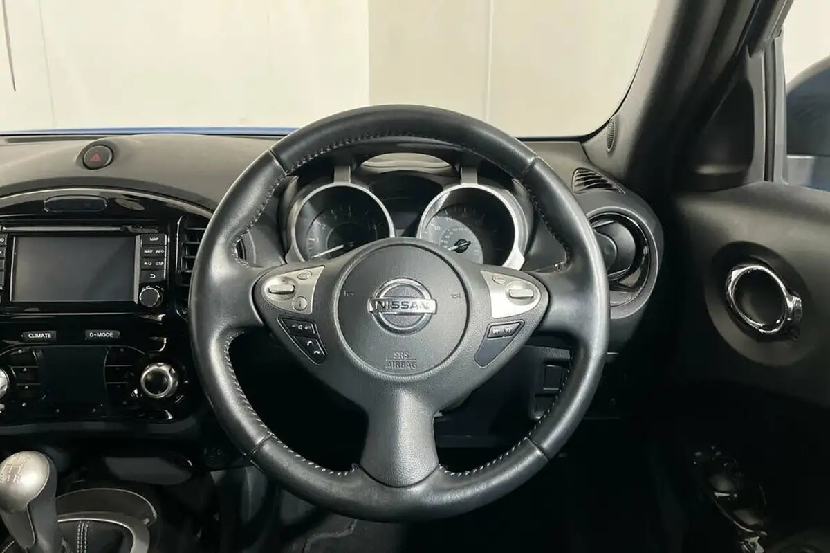 2018-nissan-juke-16-bose-personal-edition-112ps-ss-big-22