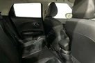 2018-nissan-juke-16-bose-personal-edition-112ps-ss-small-9