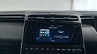 2022-hyundai-tucson-16-t-gdi-se-connect-150ps-small-32