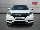 2017-honda-hr-v-15-i-vtec-ex-cvt-small-3