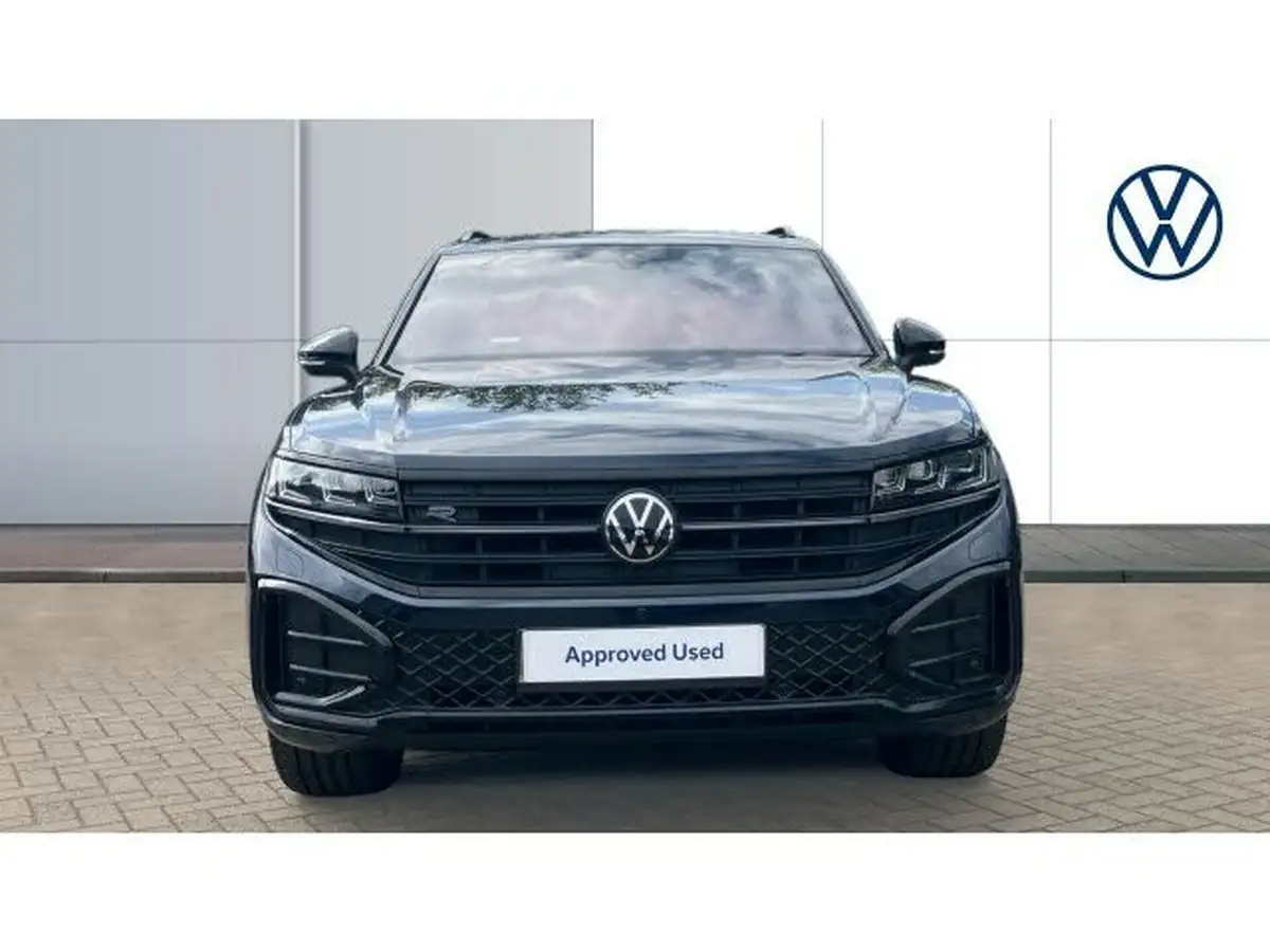 2024-volkswagen-touareg-30tdi-black-edition-286ps-big-6