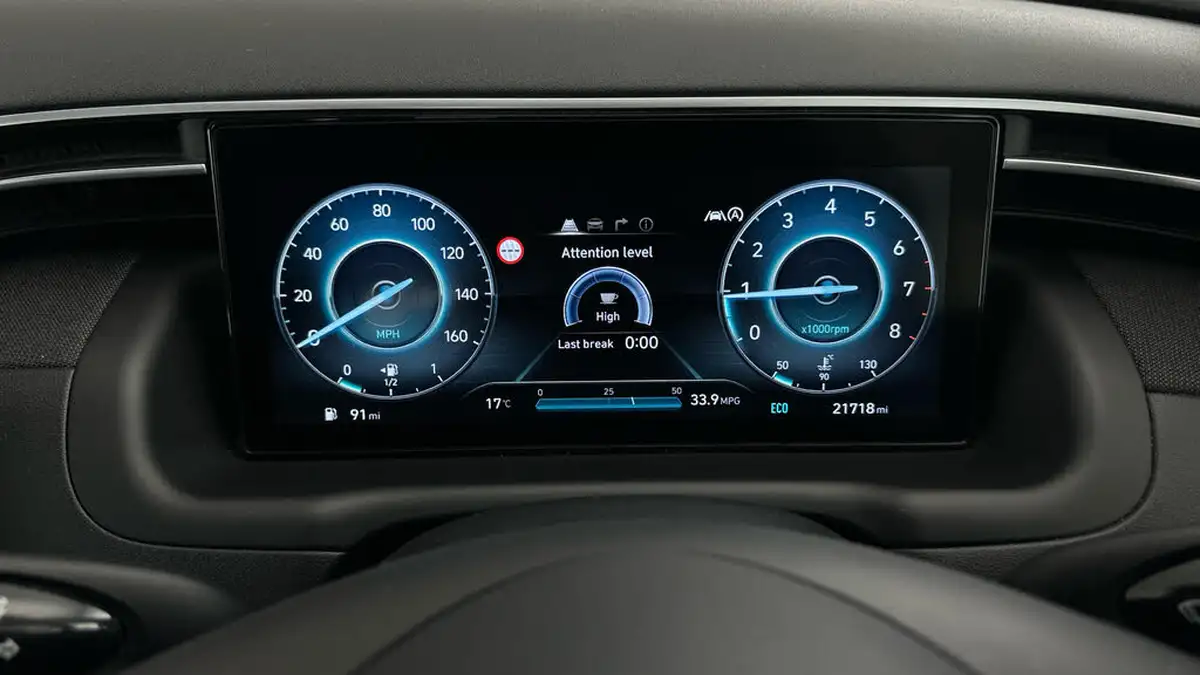 2022-hyundai-tucson-16-t-gdi-se-connect-150ps-big-17